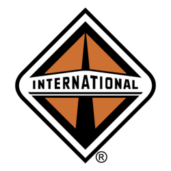 Distributor Logo