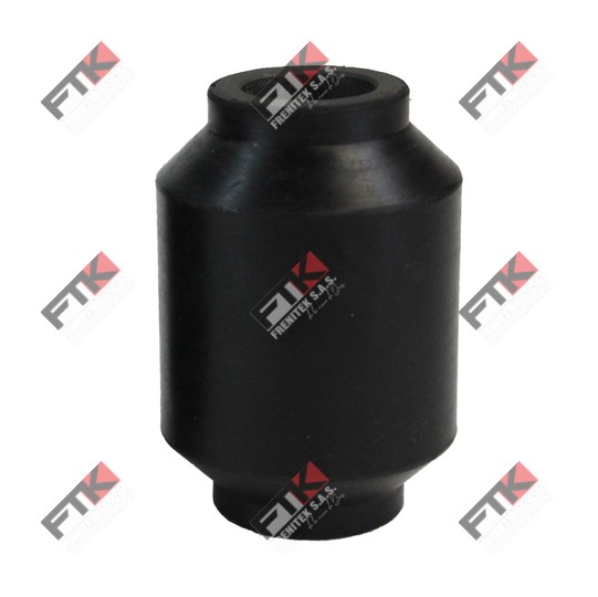 BUJE TENSOR PUNTA PRIMAAX