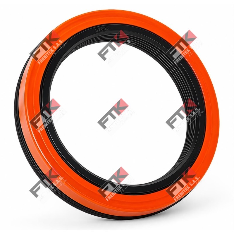 RETEN 37003