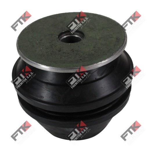 SOPORTE MOTOR KODIAK MODELO NUEVO / REF 15063142