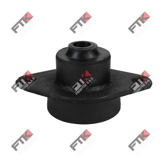 SOPORTE CABINA DELANTERO EAGLE