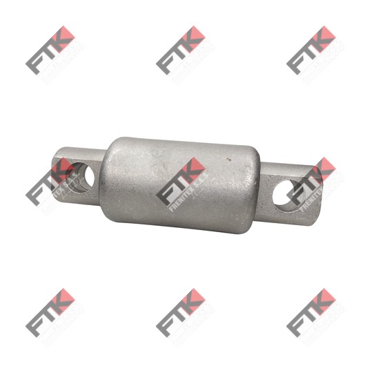 BUJE CORBATIN ENCAPSULADO