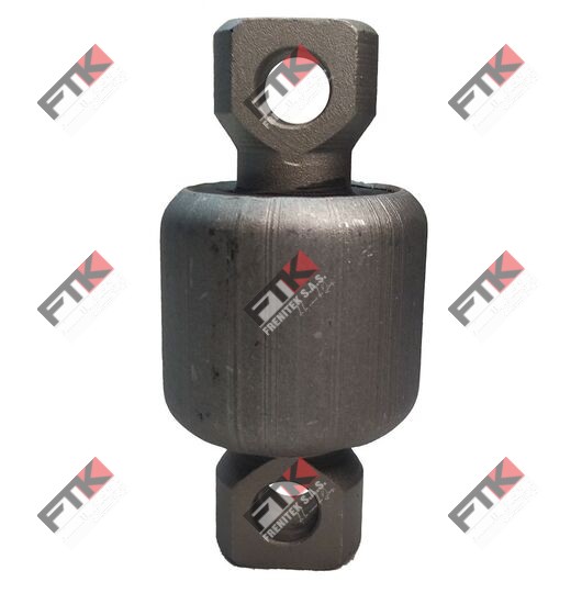 CORBATIN TENSORA SUSPENSION KENWORTH