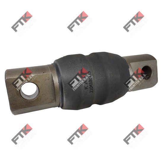 BUJE SUSPENSION NEWAY AD 90008175