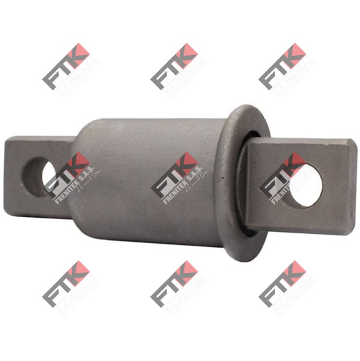 BUJE SUSPENSION NEUMATICA FREIGTLINER KRB-268