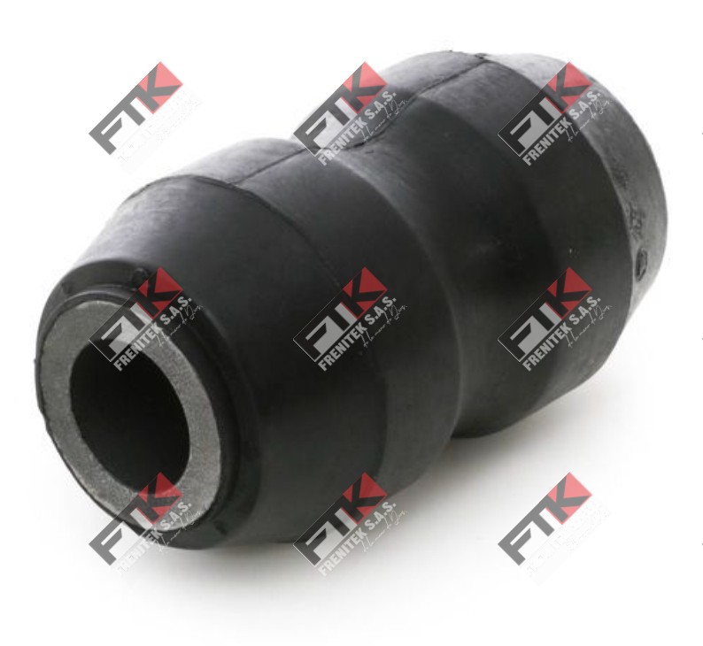 BUJE SUSPENSION CENTRO NEWAY PEQUEÑO - 90008149