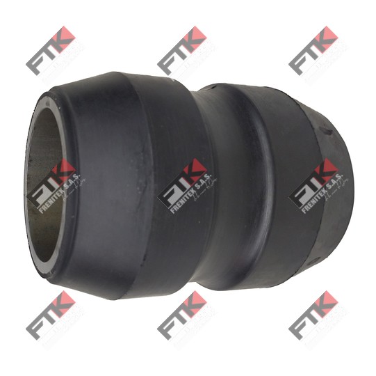 BUJE SUSPENSION NEWAY AD 90008219