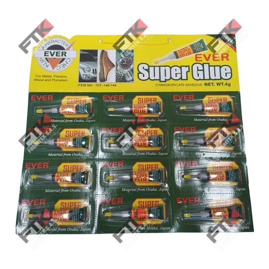 PEGANTE LIQUIDO 4 GR