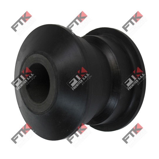 BUJE PIVOT SUSPENSION PRIMAAX