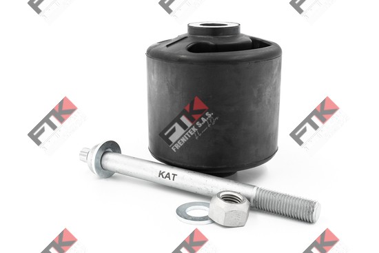 BUJE KIT TRI-FUNCIONAL TIPO VIEJO