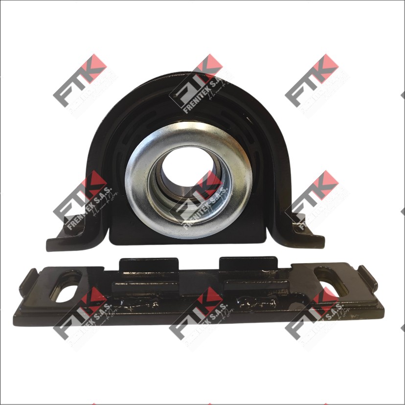 KIT CARDAN NPR / NKR