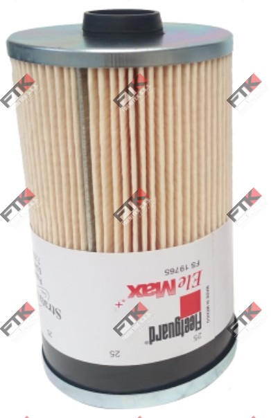 FILTR0 TRAMPA FS19764 - 10 MICRAS