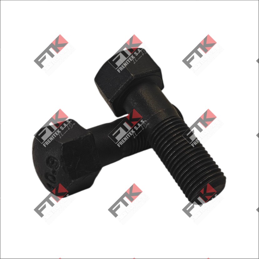 TORNILLO ZAPATA - 3/4