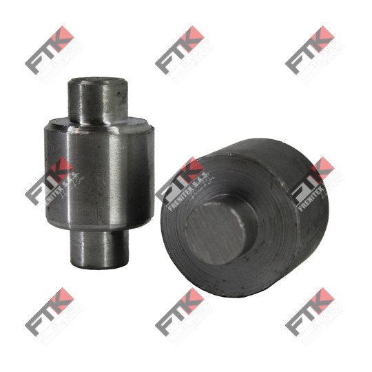 RODAJAS BARRIL ANCHO