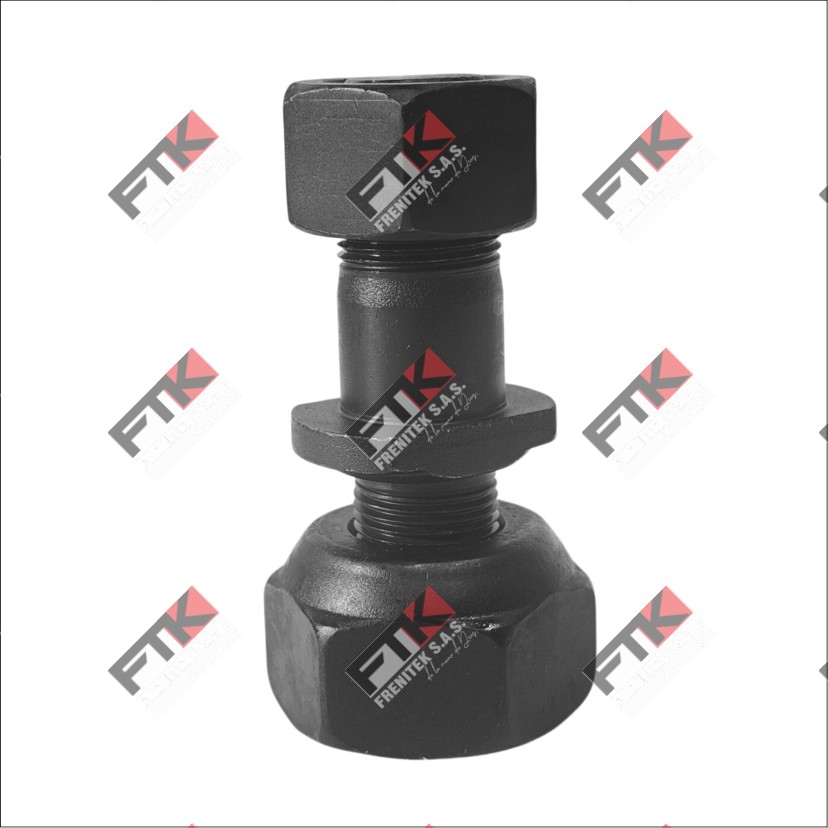 PERNOS FRR DELANTERO