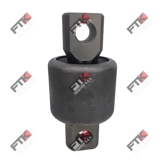 BUJE BARRA V SUSPENSION NEWAY ADZ