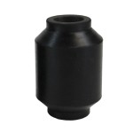 BUJE TENSOR PUNTA PRIMAAX