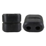 TOPE MUELLE AUXILIAR REF 4300