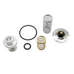 EMPAQUETADURA SECADOR ADIP - PISTON COMPLETA