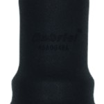 BOMBONA S7087 - CABINA FREIGHTLINER FDL M.88