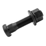 PERNO SHACMAN 22*1.5*125mm