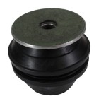 SOPORTE MOTOR KODIAK MODELO NUEVO / REF 15063142