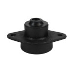 SOPORTE CABINA DELANTERO EAGLE