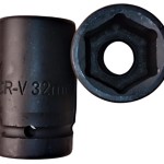 COPA PISTOLA NEUMATICA