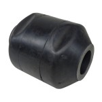 BUJE PUNTA BRAZO SUSPENSION NEWAY ADZ