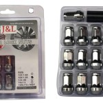 SET 7 CARAS 12x1.25 CROMADO