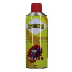 LUBRICANTE PENETRANTE 450 ML
