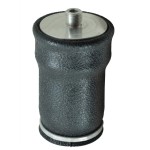 BOMBONA S7086 - SILLA BRIGADIER CARE PANELA