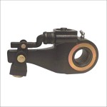 RACHE FRENO AUTOMATICO - 28 ESTRIAS