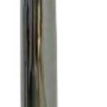 PUNTA EXOSTO 5 x 48 - TIPO GANZO