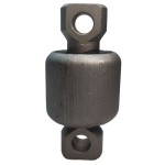 CORBATIN TENSORA SUSPENSION KENWORTH