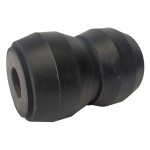 BUJE SUSPENSION TRAILER NEWAY GRANDE