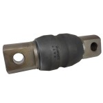 BUJE SUSPENSION NEWAY AD 90008175