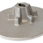 PLATO ALUMINIO CAMARA T3030