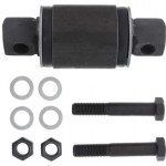 BUJE CORBATIN PUNTA BASTIDOR