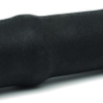 BOMBONA 7116 - CABINA INTER 7600 DOBLETROQUE