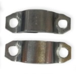 KIT CRUCETA CARDAN NPR/NKR