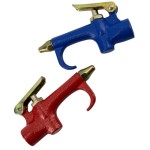 PISTOLA SOPLA CABINA