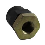 VALVULA RETENCION METALICA