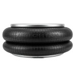 BOMBONA 7136 - SUSPENSION LEVANTA EJE TRAILER DOBLE FUELLER