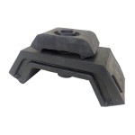 SOPORTE MOTOR TRASERO KENWORTH COMPLETO / REF 066-377