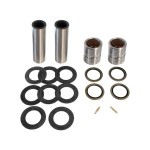 KIT BUJE CENTRO VIGA BASTIDOR (30437-0002)