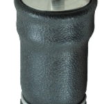 BOMBONA S7086 - SILLA BRIGADIER CARE PANELA