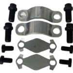 KIT CRUCETA (333) 13 1/2"