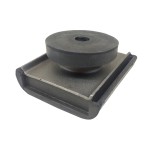 SOPORTE MOTOR DELANTERO EAGLE COMPLETO / REF 1664723C3