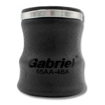 BOMBONA 7046 - CABINA INTERNATIONAL EAGLE BAJITA